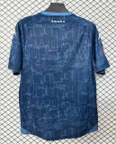 2026-27 Mens Cadiz away soccer jersey