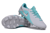 Nike Tiempo Legend XI Elite FG Soccer Shoes