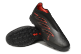 adidas 26 Predator Elite LL TF Soccer Shoes