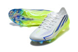 adidas F50 Elite FG Soccer Shoes