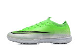 Nike Air Zoom Mercurial Vapor XVI Elite TF Soccer Shoes