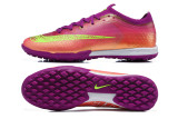 Nike Air Zoom Mercurial Vapor XVI Elite TF Soccer Shoes