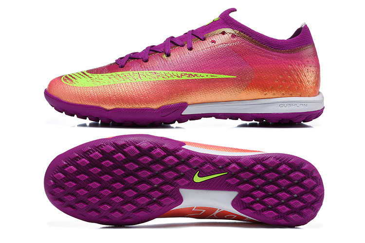 Nike Air Zoom Mercurial Vapor XVI Elite TF Soccer Shoes