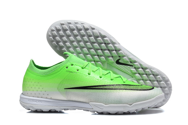 Nike Air Zoom Mercurial Vapor XVI Elite TF Soccer Shoes