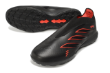 adidas 26 Predator Elite LL TF Soccer Shoes