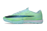 Nike Air Zoom Mercurial Vapor XV Elite TF Soccer Shoes