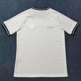 2026-27 IRAQ Away Fans Soccer Jersey