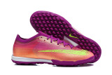 Nike Air Zoom Mercurial Vapor XVI Elite TF Soccer Shoes