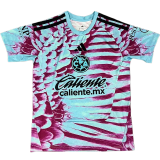 2026-27 Club America  goalkeeper Fans Soccer Jersey