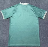 2026-27 IRAQ Home Fans Soccer Jersey
