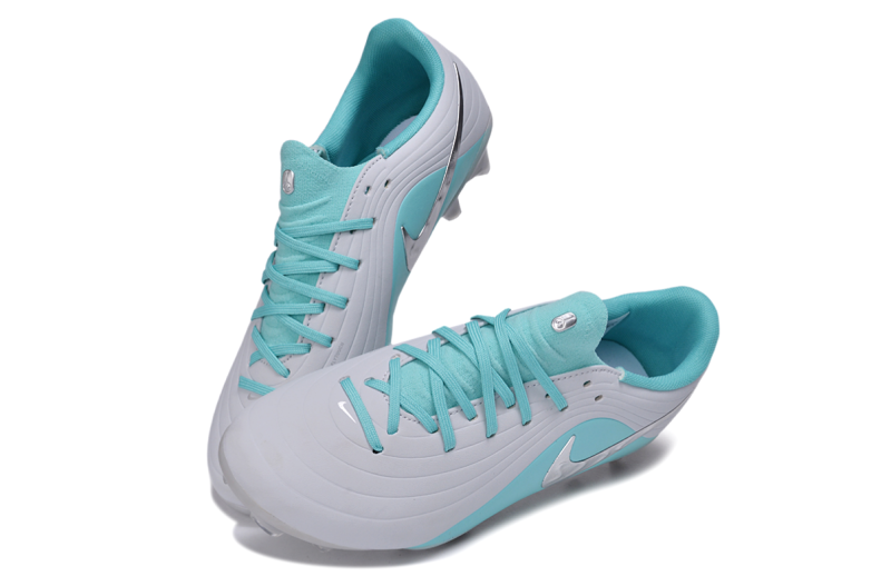 Nike Tiempo Legend XI Elite FG Soccer Shoes