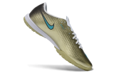 Nike Air Zoom Mercurial Vapor XV Elite TF Soccer Shoes