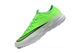 Nike Air Zoom Mercurial Vapor XVI Elite TF Soccer Shoes