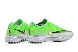 Nike Air Zoom Mercurial Vapor XVI Elite TF Soccer Shoes