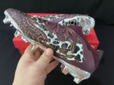 Puma FUTURE 8 ULTIMATE FG/AG Soccer Shoes