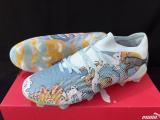 Puma FUTURE 8 ULTIMATE FG/AG Soccer Shoes