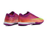 Nike Air Zoom Mercurial Vapor XVI Elite TF Soccer Shoes