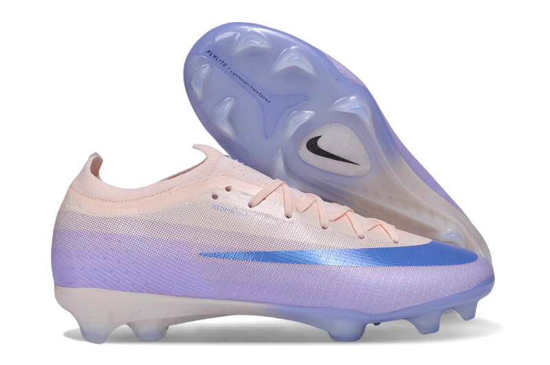 Nike Air Zoom Mercurial Vapor XVI Elite Soccer Shoes
