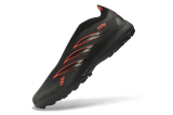 adidas 26 Predator Elite LL TF Soccer Shoes