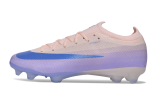 Nike Air Zoom Mercurial Vapor XVI Elite Soccer Shoes