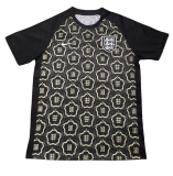 2026-27 England 500th Game Commemorative Edition Soccer Jersey