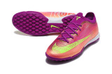 Nike Air Zoom Mercurial Vapor XVI Elite TF Soccer Shoes