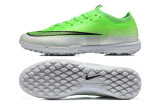 Nike Air Zoom Mercurial Vapor XVI Elite TF Soccer Shoes