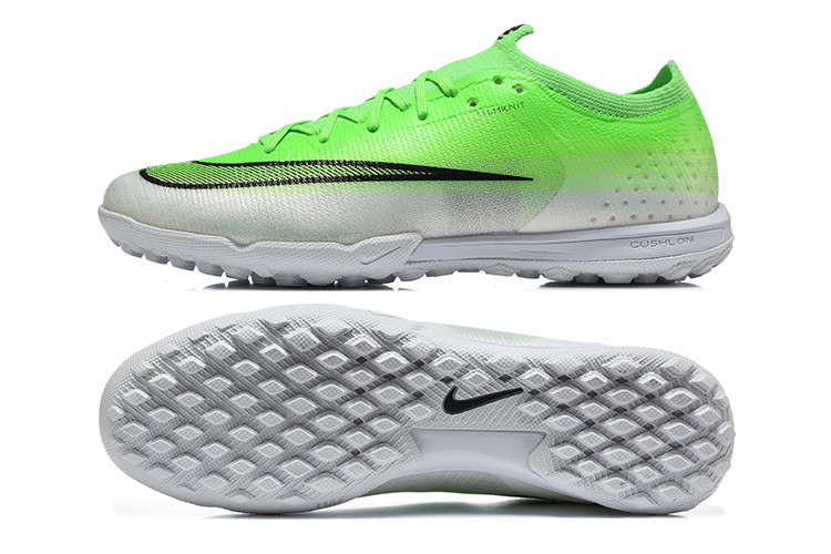 Nike Air Zoom Mercurial Vapor XVI Elite TF Soccer Shoes