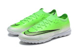 Nike Air Zoom Mercurial Vapor XVI Elite TF Soccer Shoes