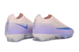 Nike Air Zoom Mercurial Vapor XVI Elite Soccer Shoes