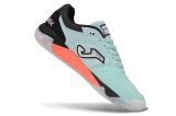 Joma Top Flex Plus IC Soccer Shoes