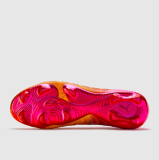 Puma FUTURE 8 ULTIMATE FG/AG Soccer Shoes