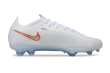 Nike Air Zoom Mercurial Vapor XV Elite FG Soccer Shoes