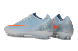Nike Air Zoom Mercurial Vapor XV Elite FG Soccer Shoes