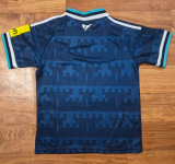 2026-27 Newcastle Away Fan Version Soccer Jersey