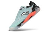 Joma Top Flex Plus IC Soccer Shoes