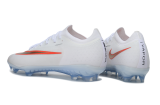 Nike Air Zoom Mercurial Vapor XV Elite FG Soccer Shoes
