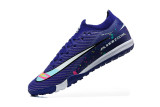 Nike Air Zoom Mercurial Vapor XVI Elite TF Soccer Shoes