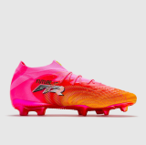Puma FUTURE 8 ULTIMATE FG/AG Soccer Shoes