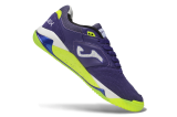 Joma Top Flex Plus IC Soccer Shoes
