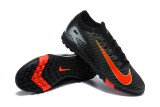 Nike Air Zoom Mercurial Vapor XVI Elite TF Soccer Shoes
