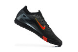 Nike Air Zoom Mercurial Vapor XVI Elite TF Soccer Shoes
