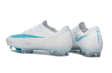Nike Air Zoom Mercurial Vapor XV Elite FG Soccer Shoes