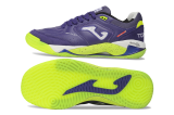 Joma Top Flex Plus IC Soccer Shoes