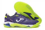 Joma Top Flex Plus IC Soccer Shoes