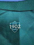 2026-27 Fluminense third away green Fans Soccer Jersey