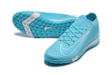 Nike Air Zoom Mercurial Vapor XVI Elite TF Soccer Shoes