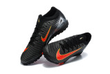 Nike Air Zoom Mercurial Vapor XVI Elite TF Soccer Shoes