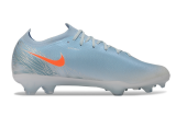 Nike Air Zoom Mercurial Vapor XV Elite FG Soccer Shoes