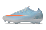 Nike Air Zoom Mercurial Vapor XV Elite FG Soccer Shoes